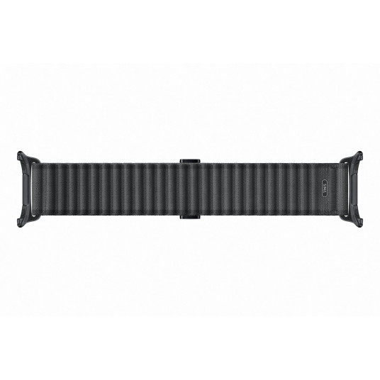 Samsung Galaxy Watch Ultra Trail Band Dark Gray