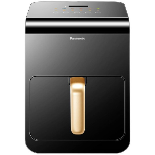 Panasonic NF-CC600AXE kuumailmauuni