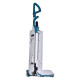 MAKITA VACUUM CLEANER 2x18V UPRIGHT HOOVER 2x5.0Ah DVC560PT2