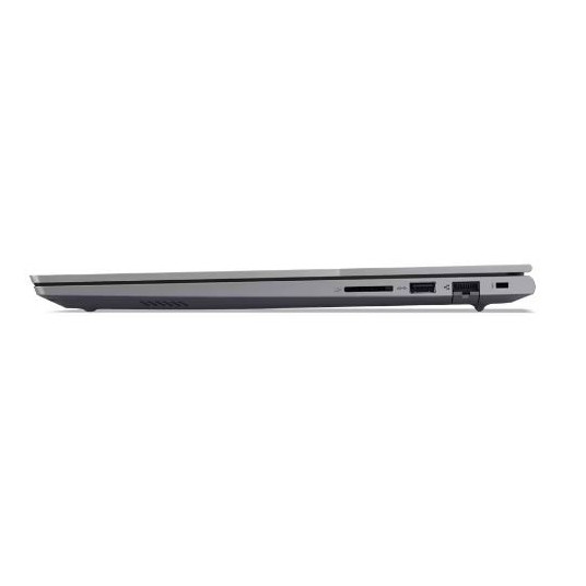 Kannettava tietokone Lenovo ThinkBook 16 G6 IRL, 16 WUXGA, Intel Core i5, RAM 16GB, 5212GB SSD, Intel UHD Graphics, Windows 11 Pro, Arctic Grey 21KH00TCPB