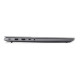 Kannettava tietokone Lenovo ThinkBook 16 G6 21KH00TCPB W11Pro i5-13420H/16GB/512GB/INT/16.0 WUXGA/Arctic Grey/3YRS OS + CO2 Offset