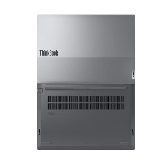 Kannettava tietokone Lenovo ThinkBook 16 G6 IRL, 16 WUXGA, Intel Core i5, RAM 16GB, 5212GB SSD, Intel UHD Graphics, Windows 11 Pro, Arctic Grey 21KH00TCPB