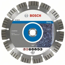 Bosch 2608602642