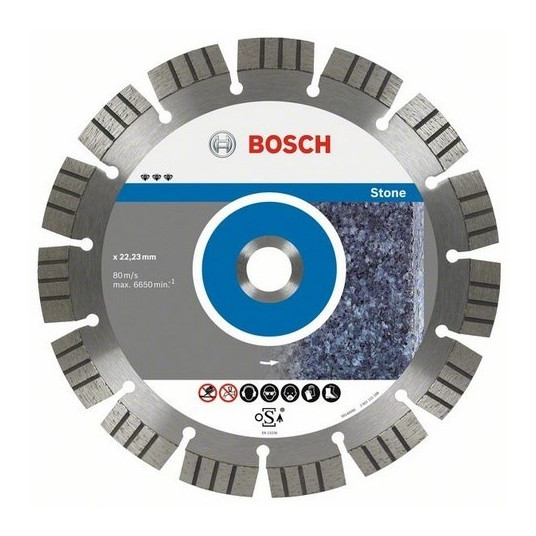 Bosch 2608602642