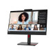 Lenovo ThinkVision T24mv-30 23.8 1920x1080/16:9/250nits/HDMI/DP/USB-C/3Y Takuu | Lenovo