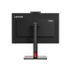 Lenovo ThinkVision T24mv-30 23.8 1920x1080/16:9/250nits/HDMI/DP/USB-C/3Y Takuu | Lenovo