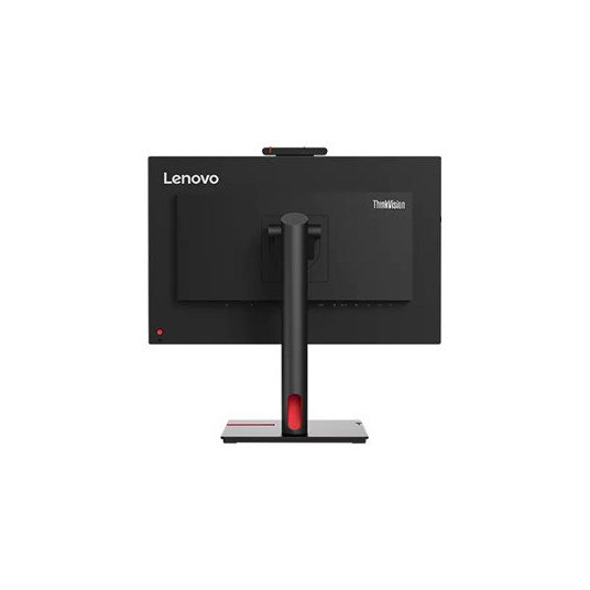 Lenovo ThinkVision T24mv-30 23.8 1920x1080/16:9/250nits/HDMI/DP/USB-C/3Y Takuu | Lenovo