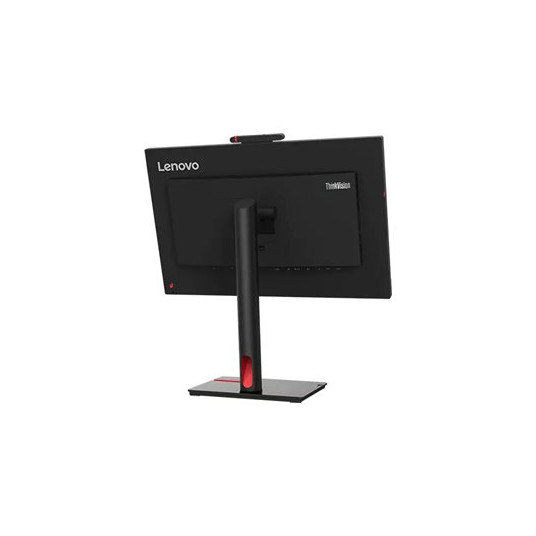 Lenovo ThinkVision T24mv-30 23.8 1920x1080/16:9/250nits/HDMI/DP/USB-C/3Y Takuu | Lenovo