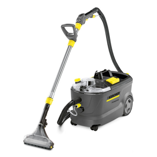 Pesupumppu Karcher Puzzi 10/2 Adv (1.193-120.0)