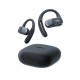 Kuulokkeet Shokz OpenFit Air Black