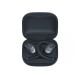 Kuulokkeet Shokz OpenFit Air Black