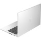 HP Elitebook 640 G10 i7-1355U 14.0 "FHD 250nits Matt 16GB DDR4 3200 SSD512 Intel Iris Xe Graphics W11Pro 3Y OnSite Silver