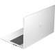 HP EliteBook 650 G10 i7-1355U 15.6 "FHD 400nits Matt 16GB DDR4 3200 SSD512 GeForce RTX 2050_4GB W11Pro OnSite Silver