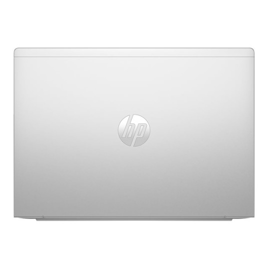 HP PB 440 G11 U5-125U 14 16GB/512 (ML) - A37SWET#UUW