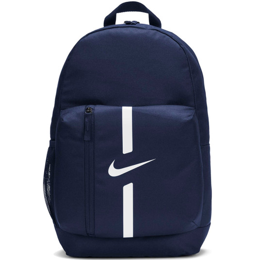 Reppu Nike Academy Team 45x30x13 cm Tilavuus 22 litraa