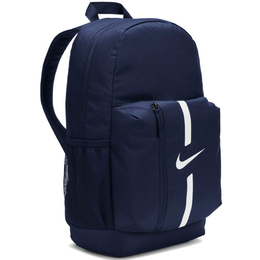 Reppu Nike Academy Team 45x30x13 cm Tilavuus 22 litraa