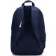 Reppu Nike Academy Team 45x30x13 cm Tilavuus 22 litraa