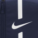 Reppu Nike Academy Team 45x30x13 cm Tilavuus 22 litraa