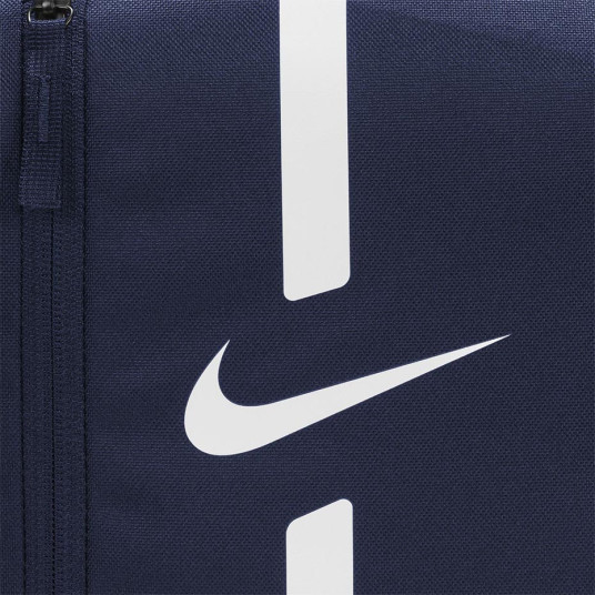 Reppu Nike Academy Team 45x30x13 cm Tilavuus 22 litraa
