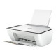 HP DeskJet 2820e All-in-One -monitoimitulostin