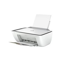 HP DeskJet 2820e All-in-One -monitoimitulostin