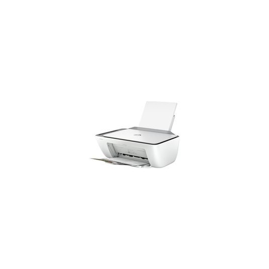 HP DeskJet 2820e All-in-One -monitoimitulostin