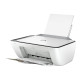 HP DeskJet 2820e All-in-One -monitoimitulostin