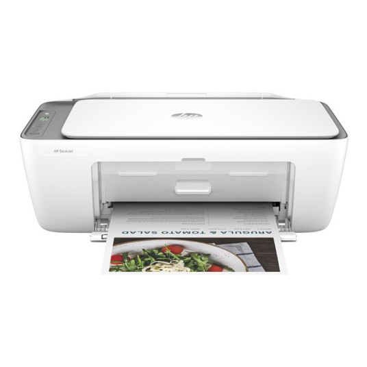 HP DeskJet 2820e All-in-One -monitoimitulostin