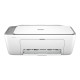 HP DeskJet 2820e All-in-One -monitoimitulostin