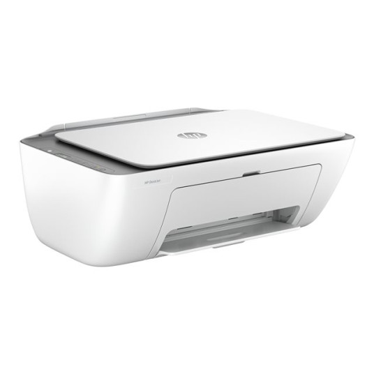 HP DeskJet 2820e All-in-One -monitoimitulostin