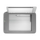 HP DeskJet 2820e All-in-One -monitoimitulostin