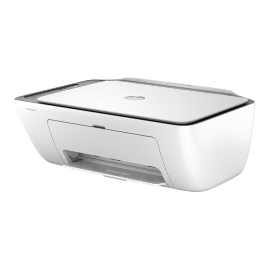 HP DeskJet 2820e All-in-One -monitoimitulostin