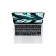 Kannettava tietokone MacBook Air 13.6'' M2 8 Core CPU, 8 GB RAM, 512GB SSD, Silve US, MLY03LL/A