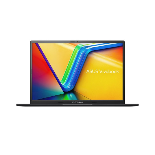 ASUS Vivobook 14X K3405VC-LY059W i5-13500H 14,0" WUXGA LED-taustavalaistu IPS-tason 60Hz 300nits AG 16GB DDR4 SSD512 Geforce RTX 3050 4GB WLAN+BT Cam Win1 IndiWHrs