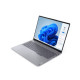 Lenovo | ThinkBook 16 Gen 7 | Arctic Grey | 16" | IPS | WUXGA | 1920 x 1200 pikselin