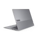 Lenovo | ThinkBook 16 Gen 7 | Arctic Grey | 16" | IPS | WUXGA | 1920 x 1200 pikselin