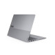 Lenovo | ThinkBook 16 Gen 7 | Arctic Grey | 16" | IPS | WUXGA | 1920 x 1200 pikselin