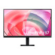 Samsung LS27D700EAUXEN 27" IPS 4K -näyttö 3840x2160/16:9/280cd/m2/5ms, DP, HDMI