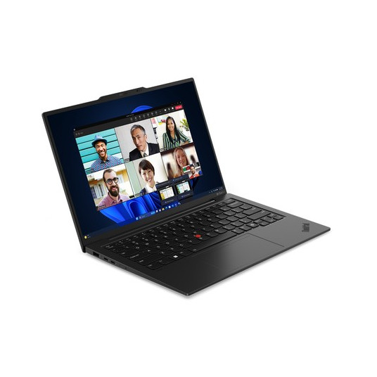 Kannettava tietokone Lenovo ThinkPad X1 Carbon G12 21KC0055PB W11Pro Ultra 7 155U/16GB/512GB/INT/LTE/14.0 WUXGA/Black/vPro/3YRS Premier Support + CO2 Offset