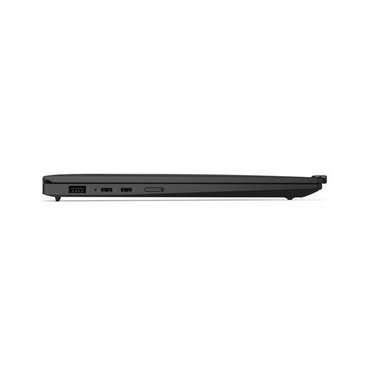 Kannettava tietokone Lenovo ThinkPad X1 Carbon G12 21KC0055PB W11Pro Ultra 7 155U/16GB/512GB/INT/LTE/14.0 WUXGA/Black/vPro/3YRS Premier Support + CO2 Offset