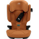 BRITAX KIDFIX i-SIZE turvaistuin Golden Cognac 2000035124