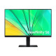 SAMSUNG ViewFinity S60D 24i WQHD IPS