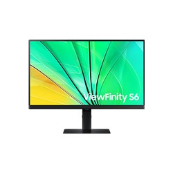 SAMSUNG ViewFinity S60D 24i WQHD IPS