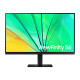 SAMSUNG ViewFinity S60D 27i WQHD IPS