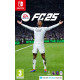 Tietokonepeli EA Sports FC 25 Nintendo Switch