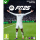Tietokonepeli EA Sports FC 25 Xbox