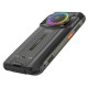 Älypuhelin Ulefone Armor 21 8GB/256GB Black