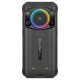 Älypuhelin Ulefone Armor 21 8GB/256GB Black