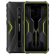 Älypuhelin  Ulefone Armor X12 Pro 4GB/64GB Green