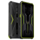 Älypuhelin  Ulefone Armor X12 Pro 4GB/64GB Green
